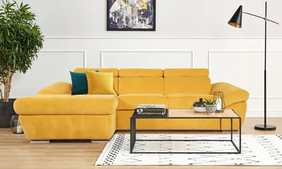 Какая ткань лучше для обивки дивана — велюр или рогожка? - фото-идеи,  советы в блоге об интерьере и дизайне BestMebelik.ru