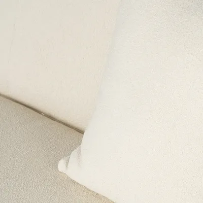 Какую ткань выбрать для обивки дивана: критерии выбора обивочной ткани для  дивана