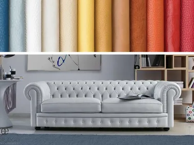 Тканевые обивки для дивана: виды и выбор обивочной ткани для диванов