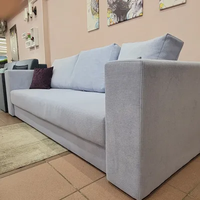 3-х местный диван «Томсон 1» (3м) купить в интернет-магазине Пинскдрев  (Россия) - цены, фото, размеры