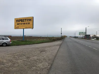 Файл:М.Тлумач, вул. Макуха 14.jpg — Вікіпедія