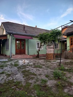 File:М.Тлумач, вул. Макуха 3.jpg - Wikimedia Commons