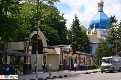 Продам будинок в Тлумач ОТГ с.Прибилів: 18 600 $ - Продажа домов Тлумач на  Olx