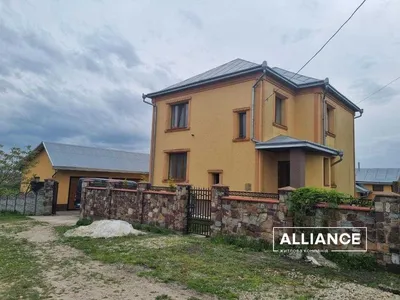 У Тлумачі дільничні офіцери поліції отримали нагороди (ФОТО) - ПІК ПІК
