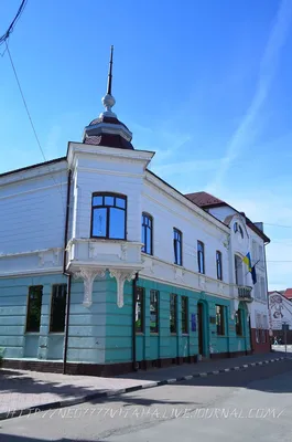 ТЛУМАЧ-ІНФО