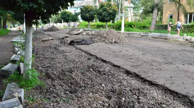 Другий етап \"Шкіряного м'яча\" у м.Тлумач, 04.11.2015 | Івано-Франківська  обласна асоціація футболу
