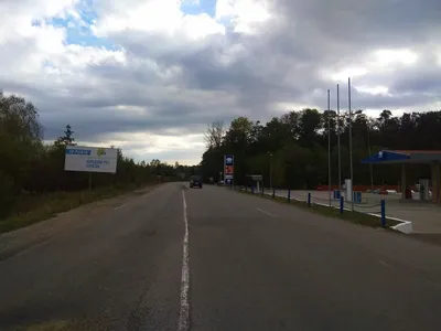 Тлумач/Товмач: neo7777vitaha — LiveJournal
