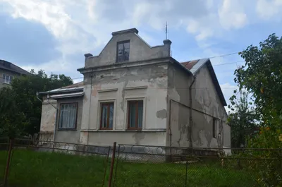 Борд B в Тлумаче, 3х6 с.Клубівці (траса на Тлумач) ст.Б | Billboards.com.ua