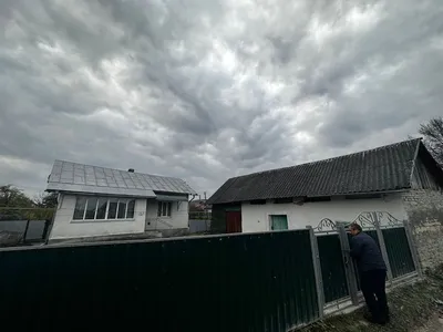 Тлумач, Тлумачский район