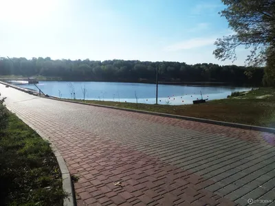 Тлумач (на той час - Товмач) в... - Хроніки Прекрасної Епохи | Facebook
