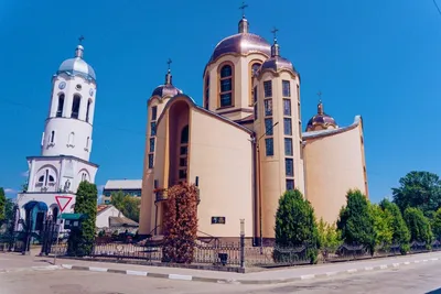 File:8. Тлумач (вул. І. Макуха, 1).jpg - Wikimedia Commons