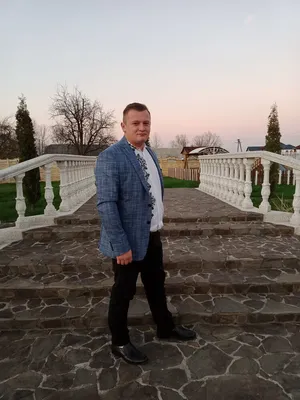 Файл:Тлумач Тлумацький парк.jpg — Вікіпедія