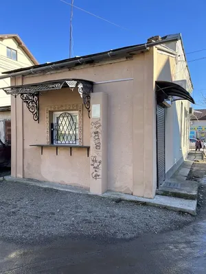 Святині, ТЛУМАЧ, Анни | Костели і каплиці України