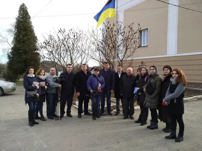 Оренда приміщення Тлумач: 100 $ - Аренда помещения свободного назначения  Тлумач на Olx