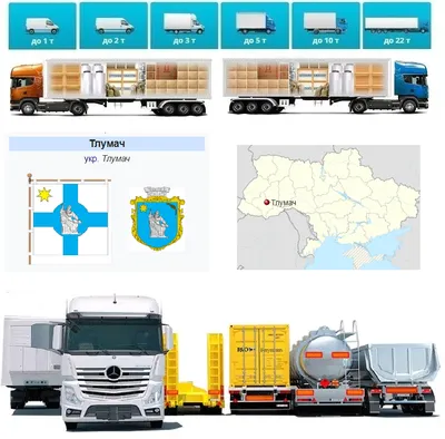 тлумач Archives - СТИК