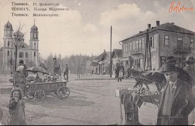 Грузоперевозки из Тлумача в Тлумач (ID#1669381234), цена: 15 ₴, купить на  Prom.ua