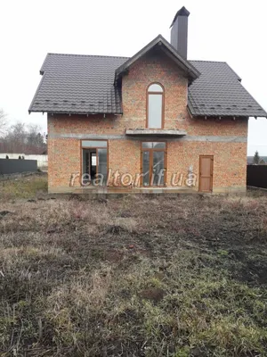 Недвижимость Тлумач: продажа, покупка и аренда недвижимости на OLX