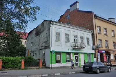 Тлумач/Товмач: neo7777vitaha — LiveJournal