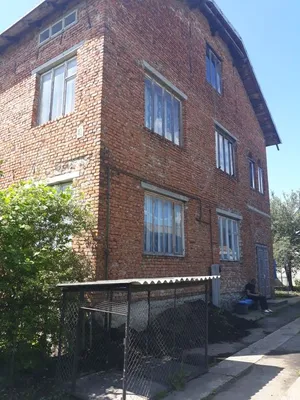 Фото Тлумач в городе Тлумач