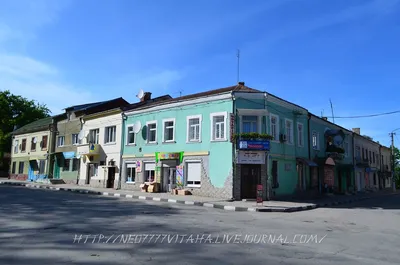 File:Тлумач Макуха, 1З.jpg - Wikimedia Commons