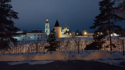 Посольство России в Эстонии / Russian Embassy in Estonia | Facebook