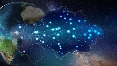 Точка G – то, что нужно непременно найти, или уловка маркетологов?  Объясняет сексолог Ольга Василенко | Sobaka.ru