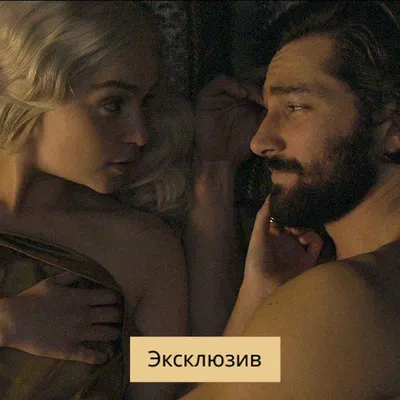 Как найти у мужчины его G-зону - tochka.net