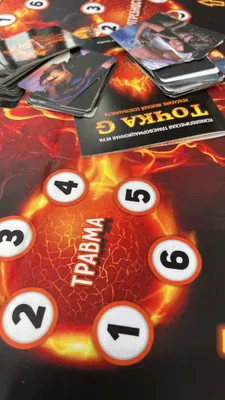 Что такое точка «G» у женщин и где она находится: как ее найти мужчине,  чтобы подарить любимой экстаз – лучшие позы для стимуляции и  головокружительного секса