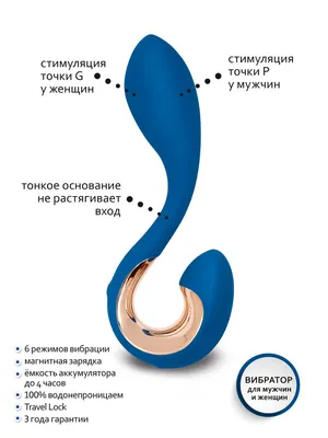 Увеличение пениса удлинитель пениса Увеличитель пениса Задержка эякуляции точка  G стимуляция искусственных мужских игрушек для взрослых секс-шоп |  AliExpress