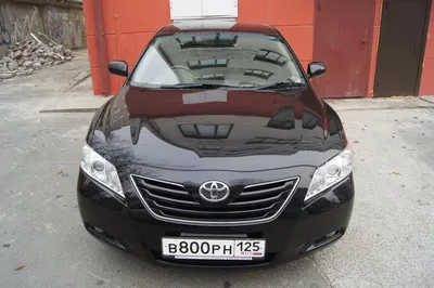 Toyota Camry 45 SE Год выпуска: 2010 Объём: 2.5 КПП: Автомат 6 ступ Все  опции Темный салон Идеальное состояние Цена: 12.000$ мини… | Instagram