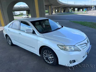 Toyota Camry 45 (XLE) Год: 2010 Объём: 2.5 КПП: Автомат 6-ступ Пробег:  130.000 км Прибыл из Южной Кореи, город Сеул! Японская сборка.… | Instagram