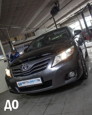 Продаю Toyota Camry 45 XLE Полная... - Продажа авто Бишкек | Facebook
