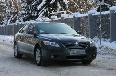 Тойота Камри 45 2010 год... - ВЫКУП ОБМЕН продажа АВТО | Facebook
