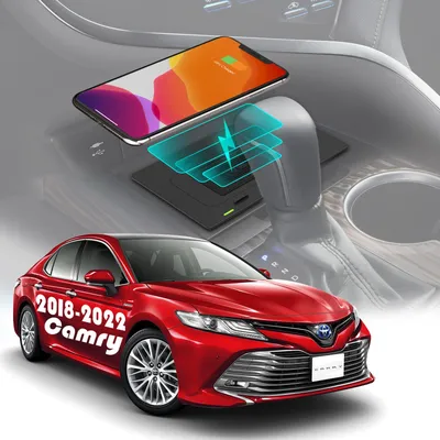 File:TOYOTA CAMRY (XV70) China (28) (cropped).jpg - Wikimedia Commons