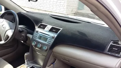 Toyota Camry 45 Двигатель 2AR-FE v2.5 — razbor777.kz