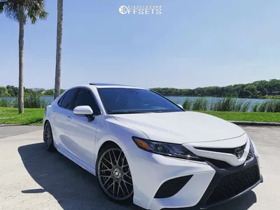 Купить Toyota Camry 2011 года в Алматы, цена 7700000 тенге. Продажа Toyota  Camry в Алматы - Aster.kz. №c943836