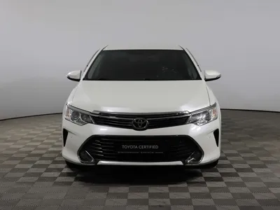 Мой отзыв-обзор о Toyota Camry 50 USA (LE, 2013). Стоит ли покупать? — Toyota  Camry (XV50), 2,5 л, 2013 года | наблюдение | DRIVE2