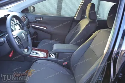 2021 TOYOTA CAMRY РЕСТАЙЛИНГ ОБЗОР ТОЙОТА КАМРИ 3.5 V6 EXECUTIVE SAFETY  БЕЛАЯ БЕЖЕВЫЙ СВЕТЛЫЙ САЛОН - YouTube