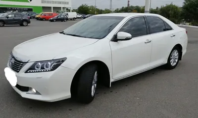 Коврики в салон автомобиля Vellar Студия Автомобильного Интерьера Ворс.Тойота  Камри 50, цвет черно-серый - купить по выгодной цене в интернет-магазине  OZON (843887174)