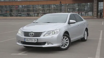 Чехлы Тойота Камри 50 (авточехлы на сиденья Toyota Camry 50) - Купить чехлы  на сиденья автомобиля в Украине | Интернет магазин Экпресс-тюнинг