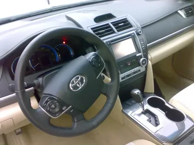 Чехлы Тойота Камри 50 (авточехлы на сиденья Toyota Camry 50) - Купить чехлы  на сиденья автомобиля в Украине | Интернет магазин Экпресс-тюнинг