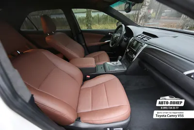 Комплект фильтров Toyota Camry 50 (55) 2.5i (фильтр масляный, воздушный,  салона) Тойота Камри 50 (ID#833540959), цена: 580 ₴, купить на Prom.ua