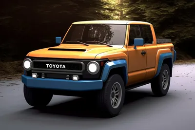 2023 Toyota bZ4X review: exceeding low expectations | Digital Trends