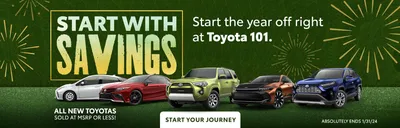 Toyota announces its new BEV series, Toyota bZ, in establishment of a full  line-up of electrified vehicles | Toyota | Global Newsroom | Toyota Motor  Corporation Official Global Website