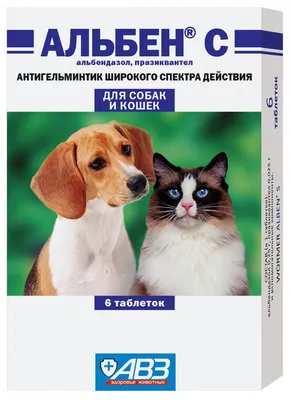 Капли от внешних и внутренних паразитов Inspector Quadro С для собак 4-10кг  - купить с доставкой в Vprok.ru Перекрёсток по цене 690.00 руб.