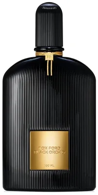 Духи Том Форд / Черная Орхидея Tom Ford 99550704 купить за 190 ₽ в  интернет-магазине Wildberries