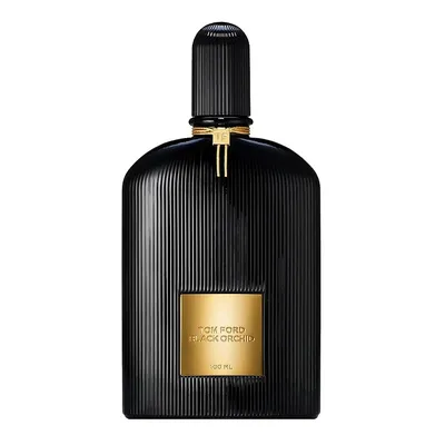 Женская парфюмерия TOM FORD Black Orchid – купить в интернет-магазине  ЛЭТУАЛЬ по цене 8760 рублей с доставкой