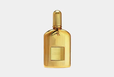 Tom Ford Black Orchid Parfum купить в Минске и РБ