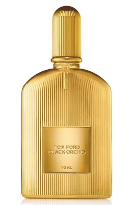 TOM FORD Black Orchid Parfum | Nordstrom | Духи том форд, Аромат, Черная  орхидея
