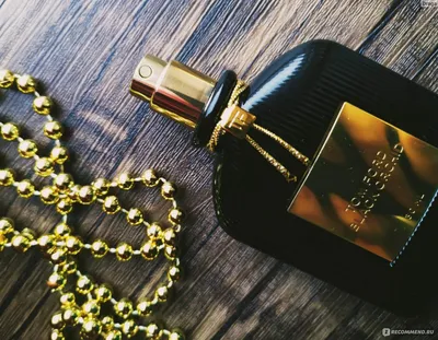 Tom Ford Velvet Orchid Lumiere: орхидея бархатная, да не та | Отзывы  покупателей | Косметиста